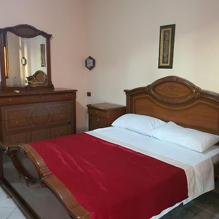 Hotel W Bush Square Fushe-Kruje Екстер'єр фото